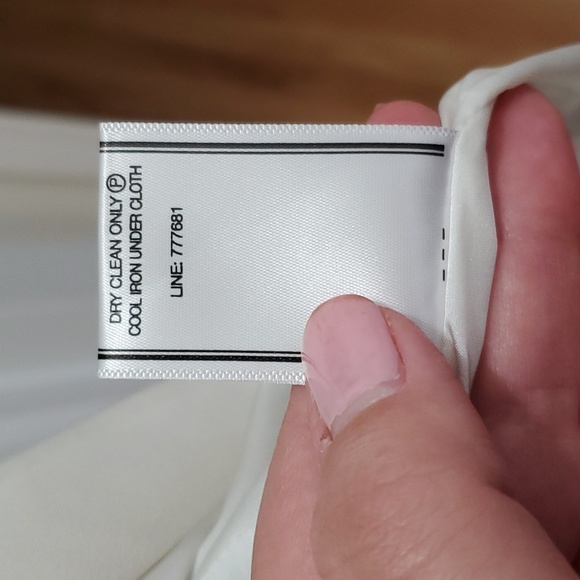 Beautiful Portmans blazer from Australia - Picture 6 of 6